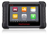 AUTEL.US All Systems Code Reader and Service Touch Screen Tablet - Direct Tool Source