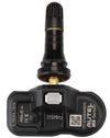 AUTEL MX-Sensor 315MHz Rubber Programmable TPMS Sensor AUMXSENSOR315RP - Direct Tool Source