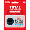 Autel MSULTRA Total Care and Update Program MSULTRA1YRUPDATE - Direct Tool Source