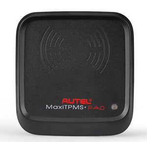 AUTEL TPMSPAD MaxiTPMS Programming Device AUTPMSPAD - Direct Tool Source