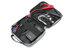 ALLSTART Micro Boost Pocket Car Jumper AV540 - Direct Tool Source