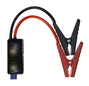 ALLSTART Mini Intelligent Booster SmartClamps AV551-2 - Direct Tool Source
