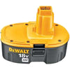 DEWALT 18 Volt XRP Battery Pack BDDC9096 - Direct Tool Source