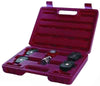 BLACKHAWK 5 Ton Flat Body Ram Kit BH65139 - Direct Tool Source