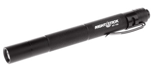 BAYCO 100 Lumen Tactical-Pen Light with Pocket Clip - Direct Tool Source