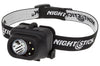 BAYCO 100 Lumen LED head lamp withGreen Night Vision LED BYNSP-4610B - Direct Tool Source
