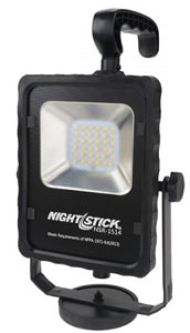 BAYCO Nightstick Rechargeable AreaLED Light with Magnetic Base BYNSR-1514 - Direct Tool Source