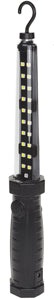 BAYCO LED Rechargeable Work Light BYNSR-2168B - Direct Tool Source