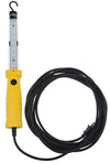 BAYCO 1200 Lumen Corded LED WorkLight w/Magnetic Hook BYSL-2135 - Direct Tool Source