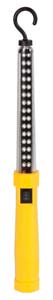 BAYCO 34 LED Rechargeable Light withSpot BYSLR-2134 - Direct Tool Source
