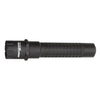 BAYCO 200 Lumen Rechageable MultiFunction Tactical Polymer BYTAC-500B - Direct Tool Source