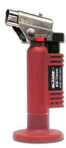BLAZER PRODUCTS Angle Head Torch Red ES1000 BZ189-1000 - Direct Tool Source
