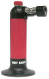 BLAZER PRODUCTS Hot Shot Torch Red MT3000 BZ189-3004 - Direct Tool Source