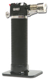 BLAZER PRODUCTS Stingray Bench Torch GB4001Black BZ189-4001 - Direct Tool Source