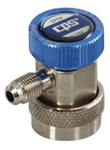 U-VIEW CPS 1234YF Low Side Coupler - Direct Tool Source