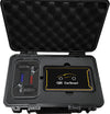 CPS CarSmart AC Inspector TabletKit CCTACI110 - Direct Tool Source