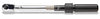 CENTRAL TOOLS  INC. 250 IP Torque Wrench 3/8” Drive - Direct Tool Source