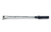 CENTRAL TOOLS INC. 30-250Ft. LB. Torque Wrench1/2" Ratchet CE97353A - Direct Tool Source