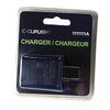 CLIPLIGHT USB Charger for Mini Spot - Direct Tool Source