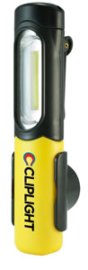 CLIPLIGHT Clipstrip Aqua RechargeableLight CG111113 - Direct Tool Source
