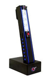CLIPLIGHT Hemi Plus LED Cordless LI-IonLight **Discontinued NLA*** CG114303 - Direct Tool Source