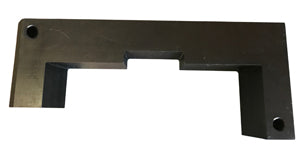 CTA MANUFACTURING Benz Hold Down Tool CM1098 - Direct Tool Source