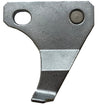 CTA MANUFACTURING Ford Crankshaft VibrationDampener Alignment Tool CM1806 - Direct Tool Source