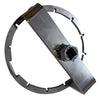 CTA MANUFACTURING Sprinter Fuel Tank Ring Tool CM1808 - Direct Tool Source