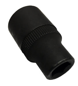 CTA MANUFACTURING 10 MM 5 Point Diesel SpecialtySocket CM9880 - Direct Tool Source