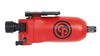 CHICAGO PNEUMATIC 3/8" Mini Butterfly ImpactWrench CP7721 - Direct Tool Source
