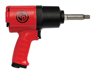 CHICAGO PNEUMATIC 1/2" Air Impact Wrench With 2"Anvil CP7736-2 - Direct Tool Source