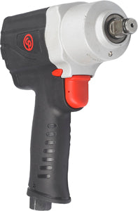 CHICAGO PNEUMATIC 1/2" Compact Impact Wrench CP7739 - Direct Tool Source