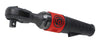 CHICAGO PNEUMATIC 1/2" Air Ratchet CP7829H - Direct Tool Source