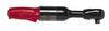 CHICAGO PNEUMATIC 1/2" Quiet Ratchet Wrench CP7830HQ - Direct Tool Source
