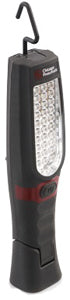 CHICAGO PNEUMATIC LED Rechargeable worklight CP8941080061 - Direct Tool Source