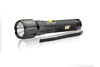 CAT 570 Lumen High PowerRechargeable CAT Flashlight CRCT1105 - Direct Tool Source