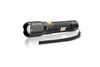 CAT 420 Lumen RechargeableFocusing CAT Tactical Light CRCT2405 - Direct Tool Source