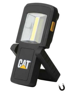 CAT Dual Light Flood and Beam CRCT3510 - Direct Tool Source