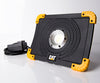 CAT Stationary Work Light CRCT3530 - Direct Tool Source