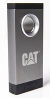 CAT 220 Lumen Pocket Spot CRCT5110 - Direct Tool Source
