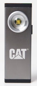 CAT Rechargeable Pocket Spot Light CRCT5115 - Direct Tool Source