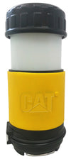 CAT 225 Lumen USB RechargeableUtility Light CRCT6515 - Direct Tool Source