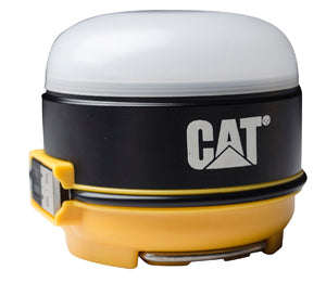 CAT Rechargeable Micro UtilityLight CRCT6525 - Direct Tool Source