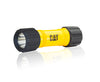 CAT 115 Lumen High Power LED CATFlashlight CRCTRACK - Direct Tool Source