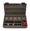 CALVAN Master Inline Flaring Kit CV165 - Direct Tool Source