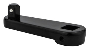 CALVAN ALSTART Head Bolt Torque Adapter for Ford 6.0L Diesels - Direct Tool Source