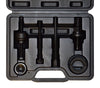 CALVAN Power Steering Pump PulleyRemover/Installer CV195 - Direct Tool Source