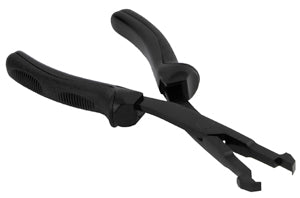 CALVAN ALSTART Straight U-Joint Snap Ring Pliers - Direct Tool Source