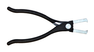 CALVAN Recessed Body Clip Pliers CV56 - Direct Tool Source