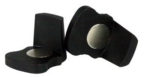 CALVAN Magnetic Belt Holder CV730 - Direct Tool Source
